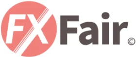 FX Fair