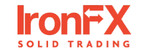 IronFX